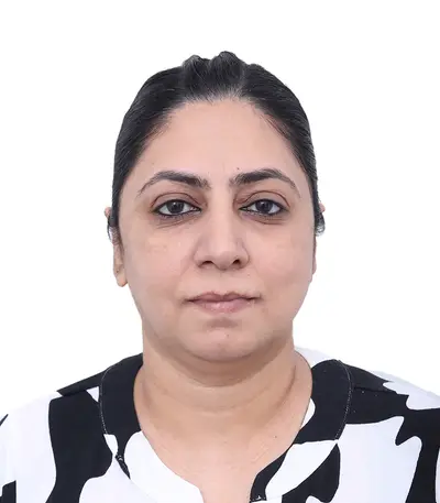 Sophia Mehboob Sundrani Mehboob Sundrani
