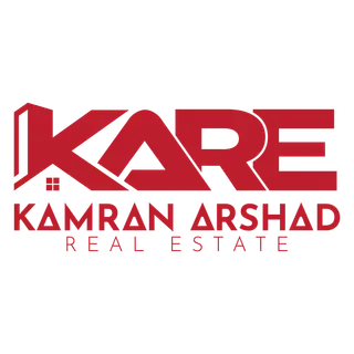 KAMRAN ARSHAD REAL ESTATE L.L.C
