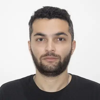 Tural Huseynov