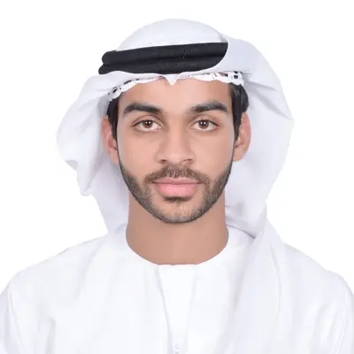 Abdualrhman Ahmed Ali Jasim Alhosani