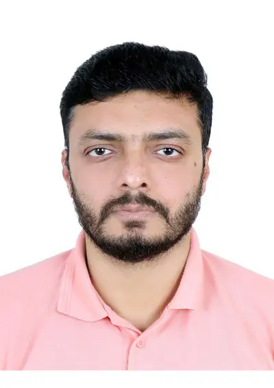 Muhammad Feroz Muhammad Siddique