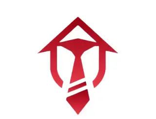 S H M PROPERTIES