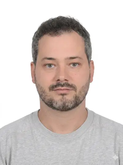 Michal Grzegorz Gzela