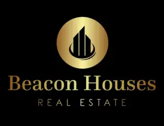 BEACON  HOUSES REAL ESTATE
