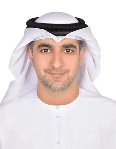 Mohamed Abdalla Mohamed Abdalla Al Ali