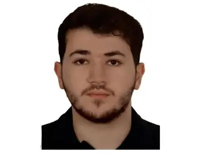 HICHEM HAMZA