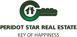 PERIDOT STAR REAL ESTATE L.L.C