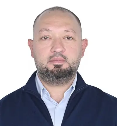 Igor Kononov