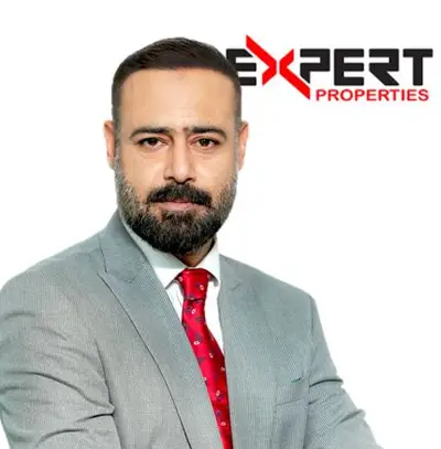 Muhammad Kashif Malik Muhammad Ashraf