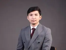 Alisher Sattorov