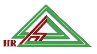 ALHARAM ALZAHABI REAL ESTATE