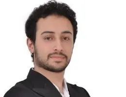 Mohamad Jbara