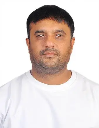 Mudasar Ayoob Dochki Ayoob Abdulgafar Dochki