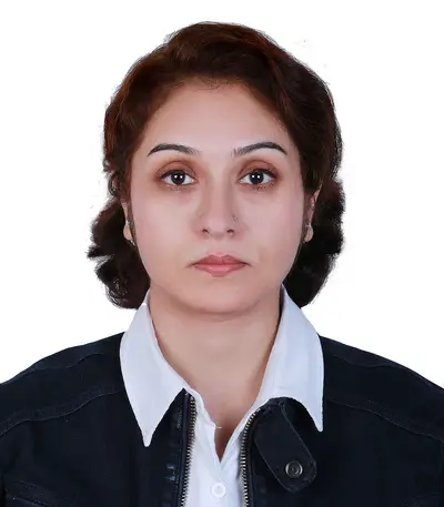 Nusrat Hossain Mohammad Ali Hossain