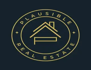 PLAUSIBLE REAL ESTATE L.L.C
