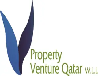 Property Venture Qatar