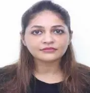Uma Aggarwal Chittur Vishwanath Ramachandran