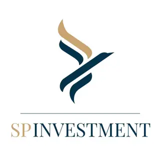 Savory And Partners Real Estate Brokers L.L.C