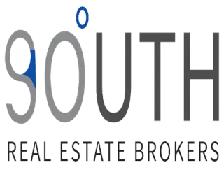 NINETY DEGREE SOUTH REAL ESTATE BROKERS L.L.C
