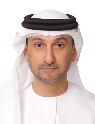 Essam Mohd Sharif Mulla Mohd Bukhashem