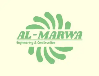 El Marwa For Real Estate