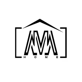 A M A Home Real Estate L.L.C
