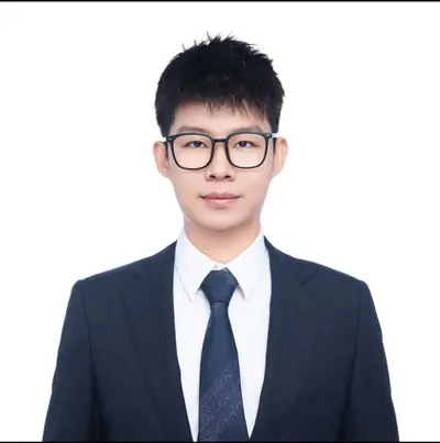 Tong Zhang