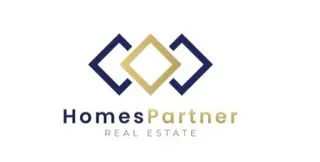 Homes Partner Real Estate Management Supervision Services L.L.C