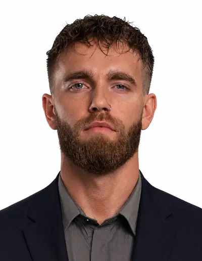Kyle Owen Ely