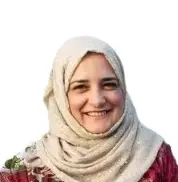 Saima Nabeel Nabeel Ahmed Hussain