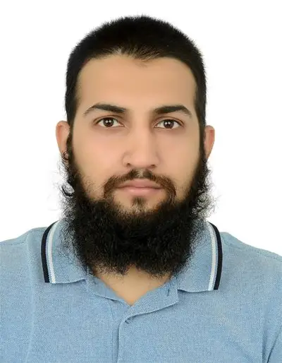 Mufaddal Moiz Ebrahim Tayabali Karimjee