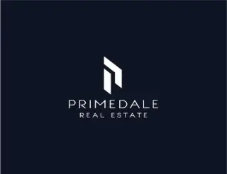 Primedale Real Estate