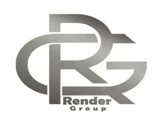 Render Real Estate