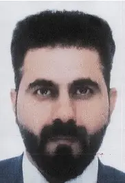 Ankit Gulati Ashwani Gulati