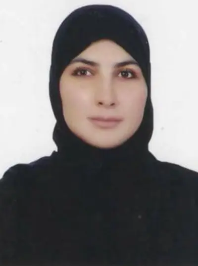 Asia Miramiroddin