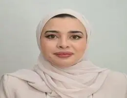 Mouna Boutabouna