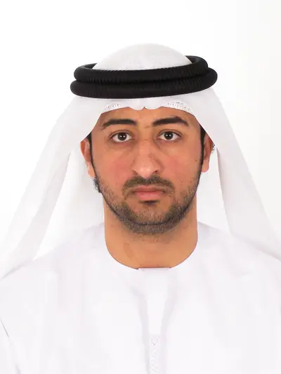 Rashed Mohammad Abdulla Karmastaji