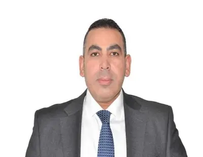 Sabri Badawi