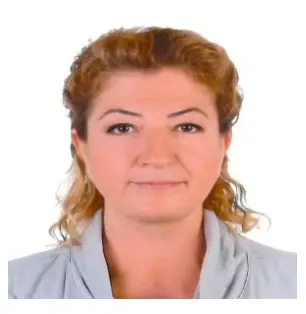 Sema Camci
