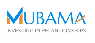 Mubama Properties L.L.C