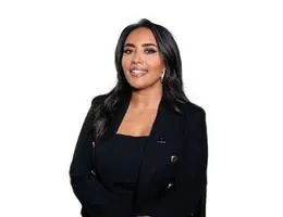Asma Boum