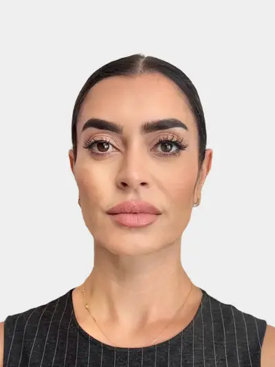 Jasmina Murina