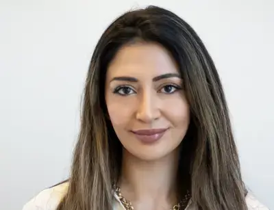 Heba Elemara