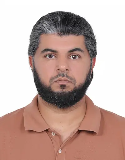 Zubair Zaman