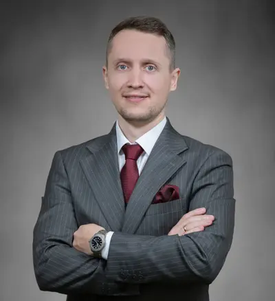 Ihar Churylau