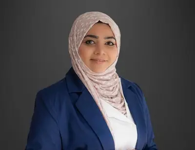 Saba Aamir Muhammad Aamir