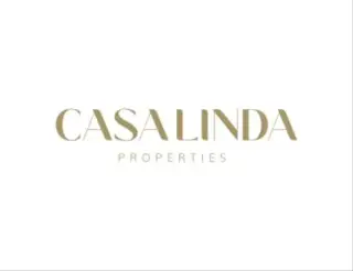 CASA LINDA PROPERTIES L.L.C