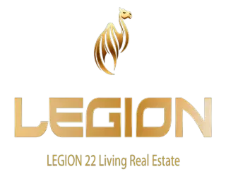 LEGION 22 LIVING REAL ESTATE L.L.C