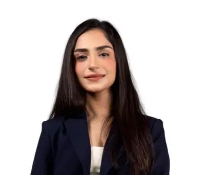 Diya  Taneja