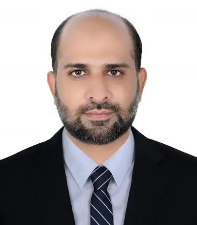 Muhammad Umer Ijaz Muhammad Ijaz Amir